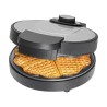 Bomann WA 1365 CB waffle iron
