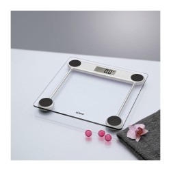 Bomann PW 1417 CB Digital Scale
