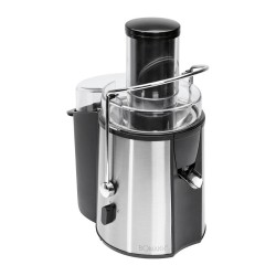 Professional juicer 1000 W Bomann AE 1917 CB Black