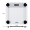 Bomann PW 1417 CB Digital Scale