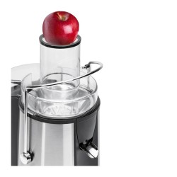 Professional juicer 1000 W Bomann AE 1917 CB Black
