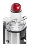Professional juicer 1000 W Bomann AE 1917 CB Black