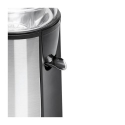 Professional juicer 1000 W Bomann AE 1917 CB Black