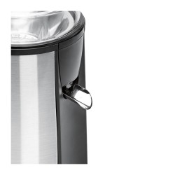 Professional juicer 1000 W Bomann AE 1917 CB Black