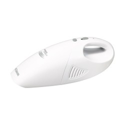 Cordless hand hoover CB 967 Bomann CB 967 White