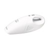 Cordless hand hoover CB 967 Bomann CB 967 White