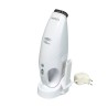 Aspirateur à main sans fil CB 967 Bomann CB 967 Blanc