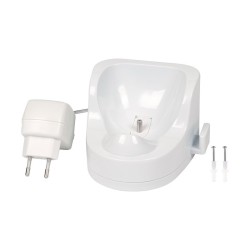 Aspirateur à main sans fil CB 967 Bomann CB 967 Blanc