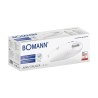 Aspirateur à main sans fil CB 967 Bomann CB 967 Blanc