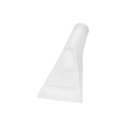 Aspirateur eau et poussière Bomann BSS 6000 CB Jaune/Noir