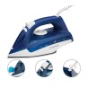 Steam iron with 7 functions 2200W Bomann DB 6004 CB White/Blue