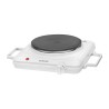 Bomann hob EKP 5027 CB White