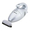 Bomann CB 947 cordless multifunction hand hoover