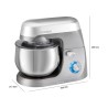 Multifunction food processor 5L 1000W Bomann KM 6009 CB Titan