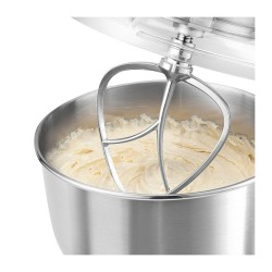 Multifunction food processor 5L 1000W Bomann KM 6009 CB Titan