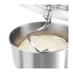 Multifunction food processor 5L 1000W Bomann KM 6009 CB Titan