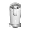 Bomann coffee grinder KSW 446 CB White