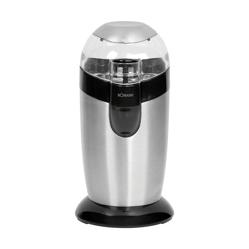 Bomann coffee grinder KSW 445 CB
