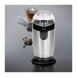 Bomann coffee grinder KSW 445 CB