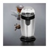 Bomann coffee grinder KSW 445 CB