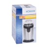 Bomann coffee grinder KSW 445 CB
