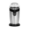 Bomann coffee grinder KSW 445 CB