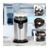 Bomann coffee grinder KSW 445 CB