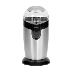 Bomann coffee grinder KSW 445 CB