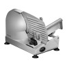 Electric slicer Bomann MA 451 CB Silver