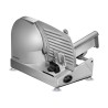 Electric slicer Bomann MA 451 CB Silver