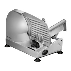 Electric slicer Bomann MA 451 CB Silver