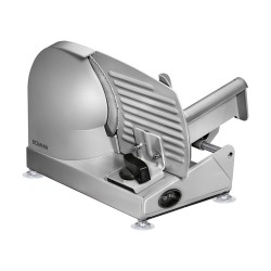Electric slicer Bomann MA 451 CB Silver