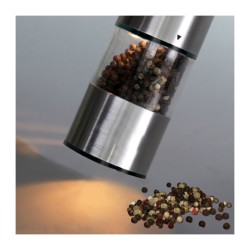 Electric salt/pepper mill Bomann PSM 437 N CB