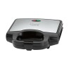 Sandwich and Croque-monsieur maker Bomann ST 1372 CB