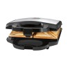 Sandwich and Croque-monsieur maker Bomann ST 1372 CB