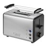 Toaster 2 slots Bomann TA 1371 CB Black