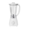 Blender Universal Mixer 1,5L 500W Bomann UM 378 CB White