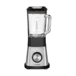 Blender Universal Mixer 1,5L 650W Bomann UM 1374 CB