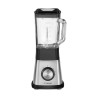 Blender Universal Mixer 1,5L 650W Bomann UM 1374 CB