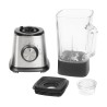 Blender Mixeur universel 1,5L 650W Bomann UM 1374 CB