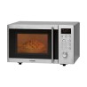 Microwave oven 20L 1250W Bomann MWG 2211 U CB