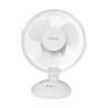 Table fan 23cm Bomann VL 1137 CB White