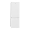 Bomann KG184-1-white 269L fridge and freezer