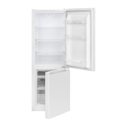 Réfrigérateur et congélateur 175L blanc KG 320.2 blanc