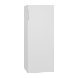 Réfrigérateur 242L blanc Bomann VS 7316.1 blanc