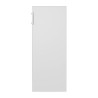 Refrigerator 242L white Bomann VS 7316.1 white