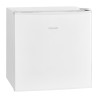 31L white freezer Bomann GB 341.1 white