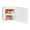 Congélateur 31L blanc Bomann GB 341.1 blanc