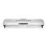 Bomann DU 623.3 stainless steel visor hood