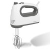 Bomann HM6054CB beater mixer